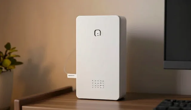 防爆隔离装置在业务发展中的应用与常见问题应对