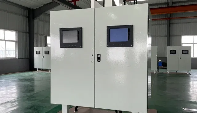 安全防护设备选型中的关键考量因素分析