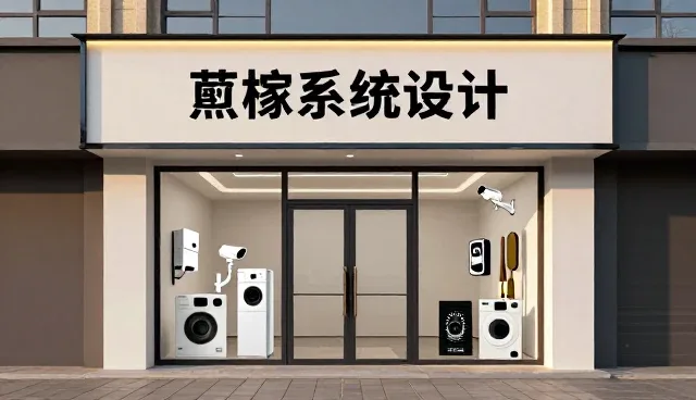 防护设备报警系统使用与维护的实用指南