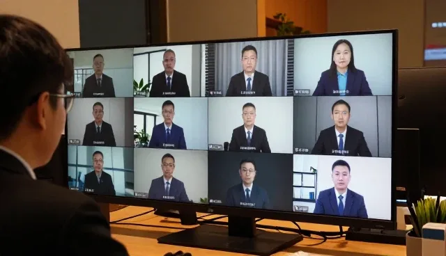 远程监控终端报警控制器常见问题与应对策略