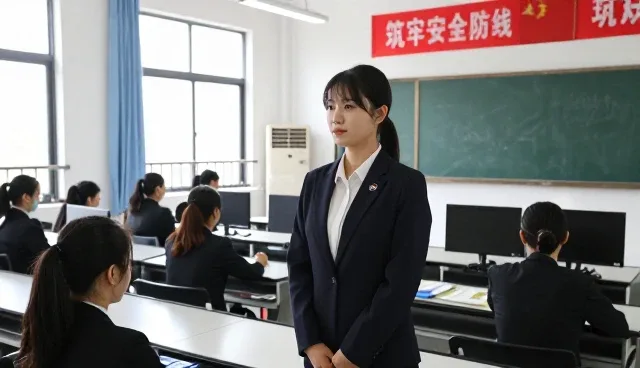 系统运维中防护设备选型的五大关键考量