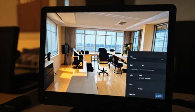 节点可查：适用条件与业务发展趋势分析